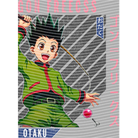 Japanese anime-JP 2043